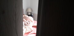 20220522_064614.jpg