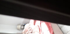20220522_064541.jpg