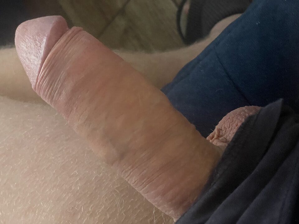 253BBBF2-8CB0-4902-BAC2-0B680770BB1F.jpeg - Jantomczyk5