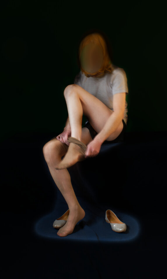 _DSC0240.jpg - zaneta201990