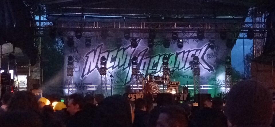 Wyjazdowo.jpg - Sexoludy