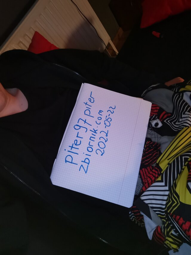 piter97piter