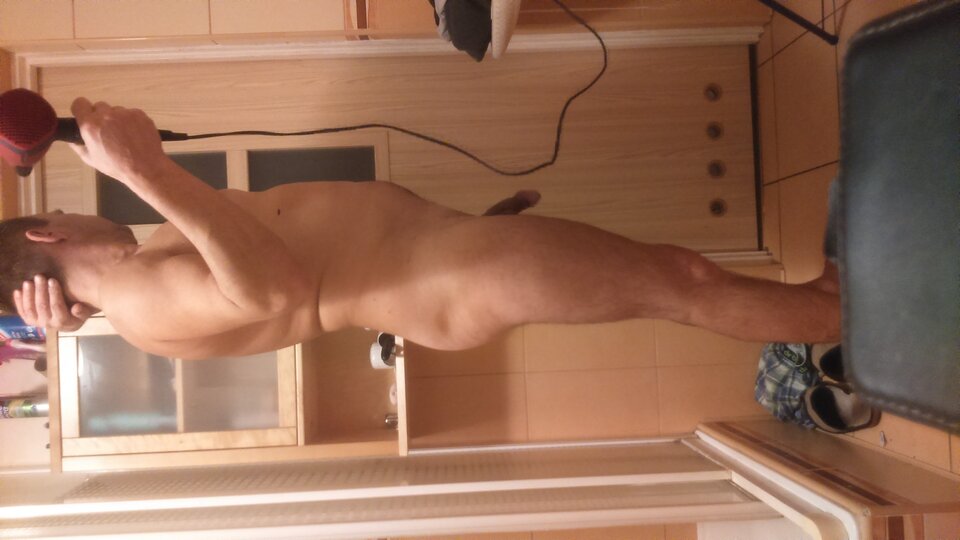 DSC_0005.jpg - Zwyczajny5