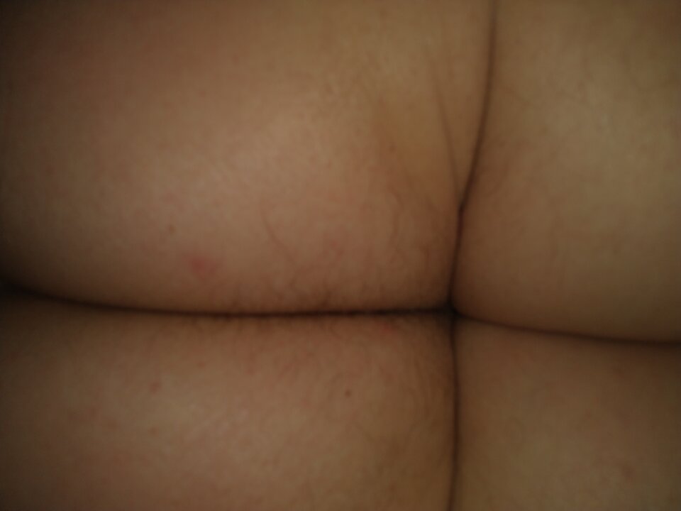 Z-20220521-1.jpg - bobbix