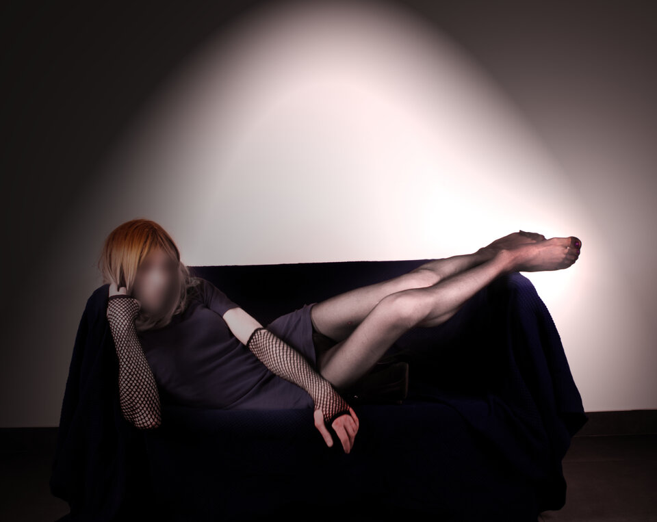 _DSC0033 mk3.jpg - zaneta201990