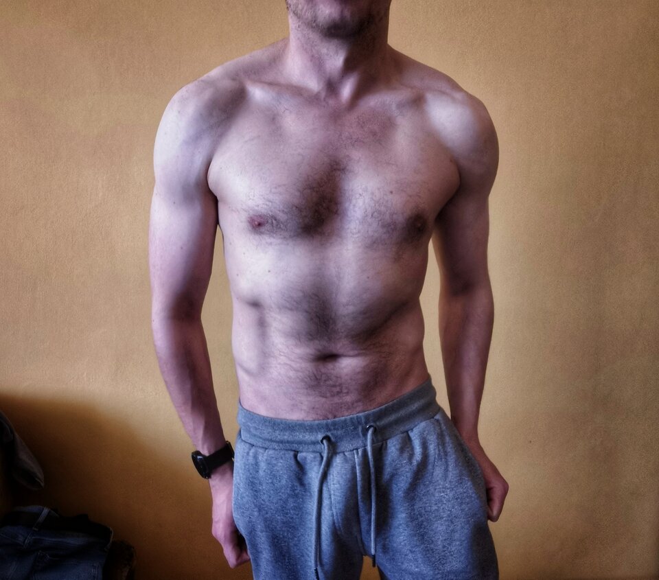 IMG_20220522_085640_110.jpg - onkrak20