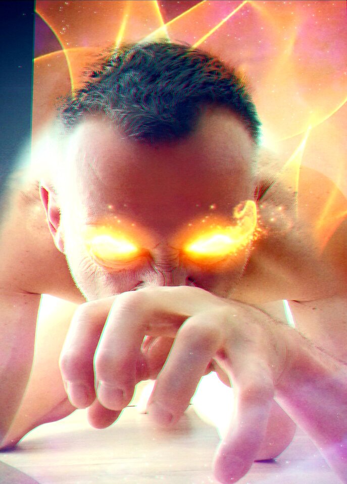 20220522_090854.jpg - Skorpion750