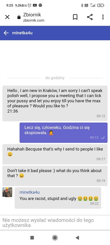 Tablica chwały zawsze czerwona. 😉💪 - Loren22