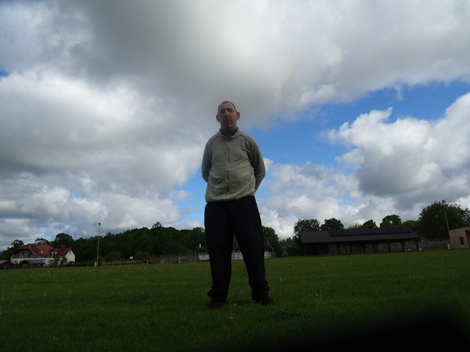 DSC00056.JPG - bojman8