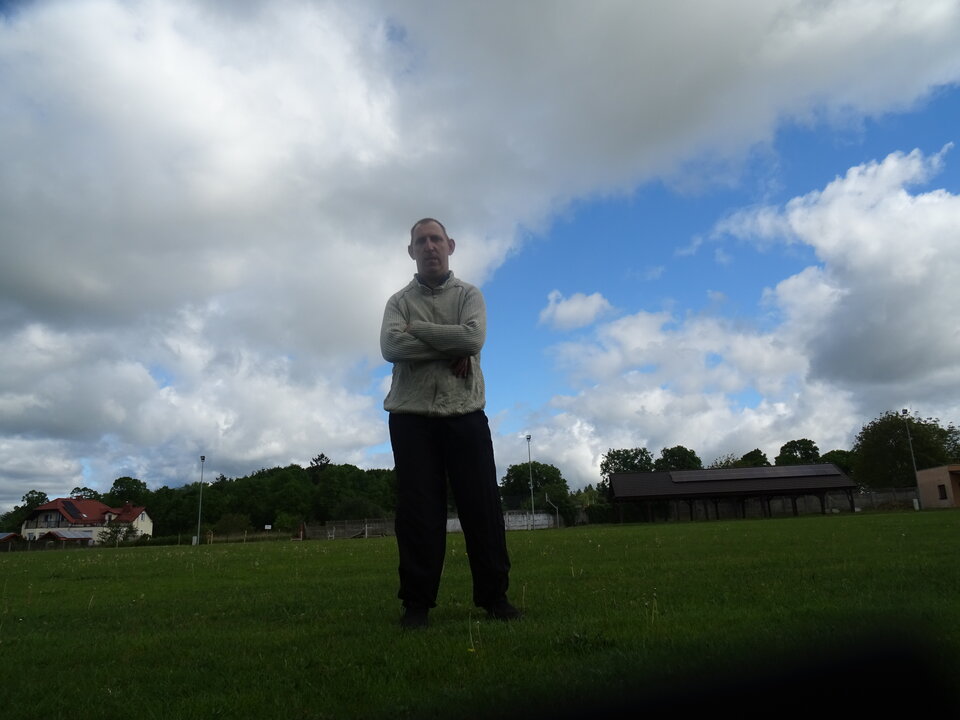 DSC00057.JPG - bojman8