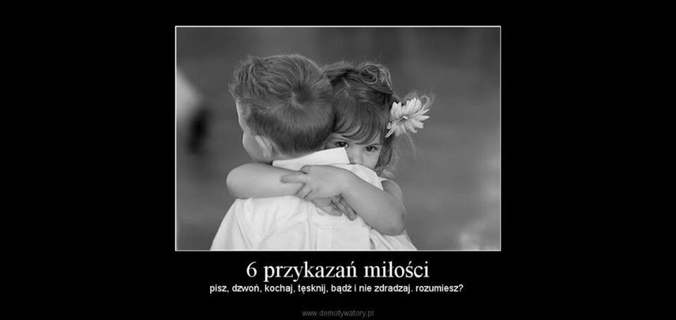 Screenshot_2022-05-21-22-11-35-466_com.miui.gallery.jpg - Szarozielonooka