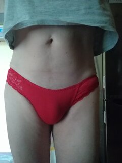 IMG_20200212_101903.jpg