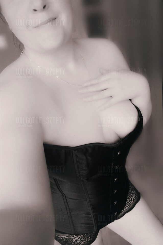 Point Blur_May222022_111000.jpg - Wilgotne_szepty