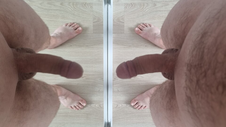 2022-05-2211.19.503156007258036873232.jpg - rec77