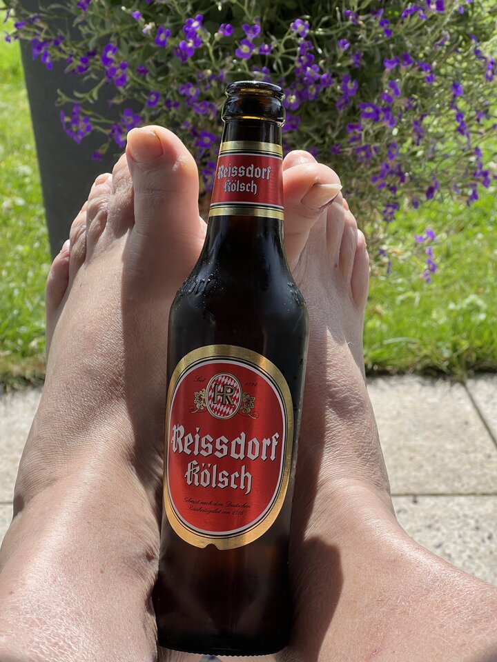 F892AEBF-9973-49B2-A776-74B4A18A7737.jpeg - nrw670n