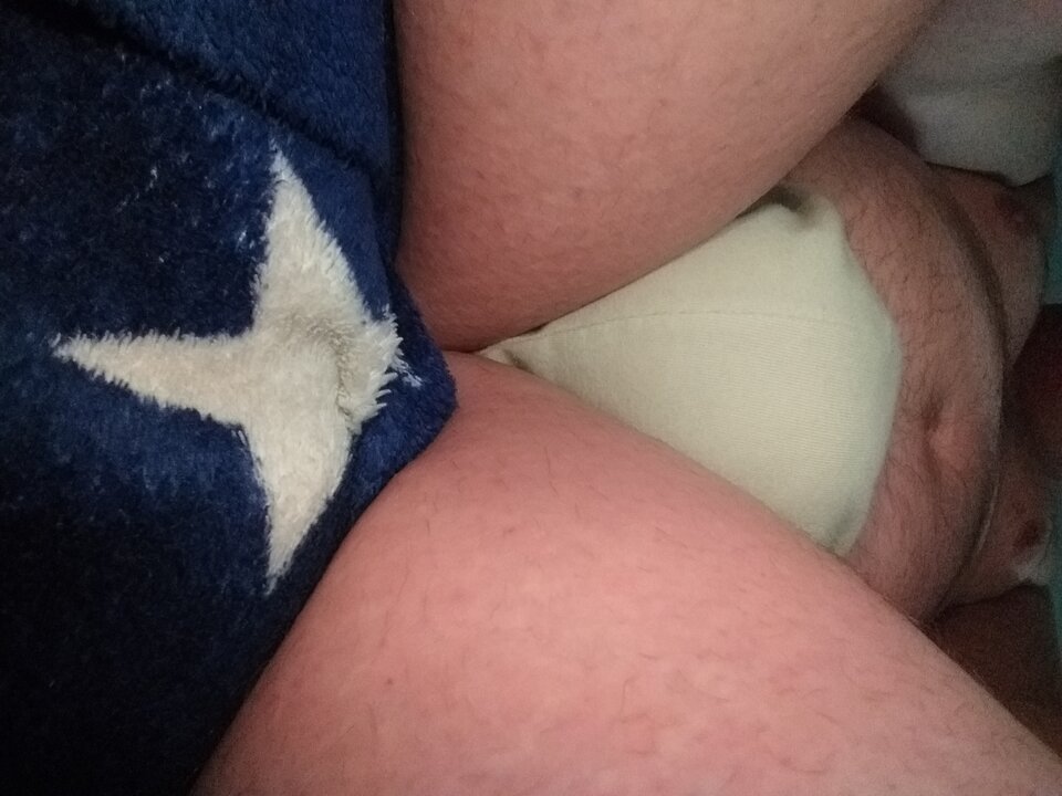 20220522_113845.jpg - robercu