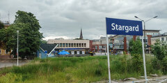 PSX_20220522_115559.jpg