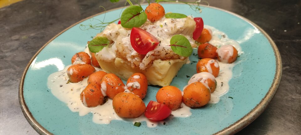 IMG_20220406_105741.jpg - impal127