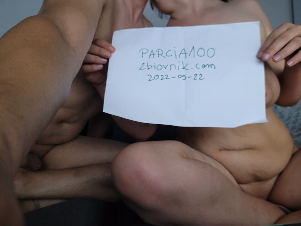 20220522_121910.jpg - parcia100