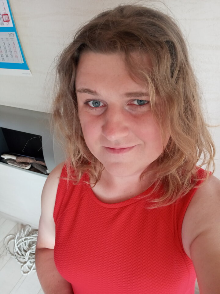 20210505_022716.jpg - Kulka1992