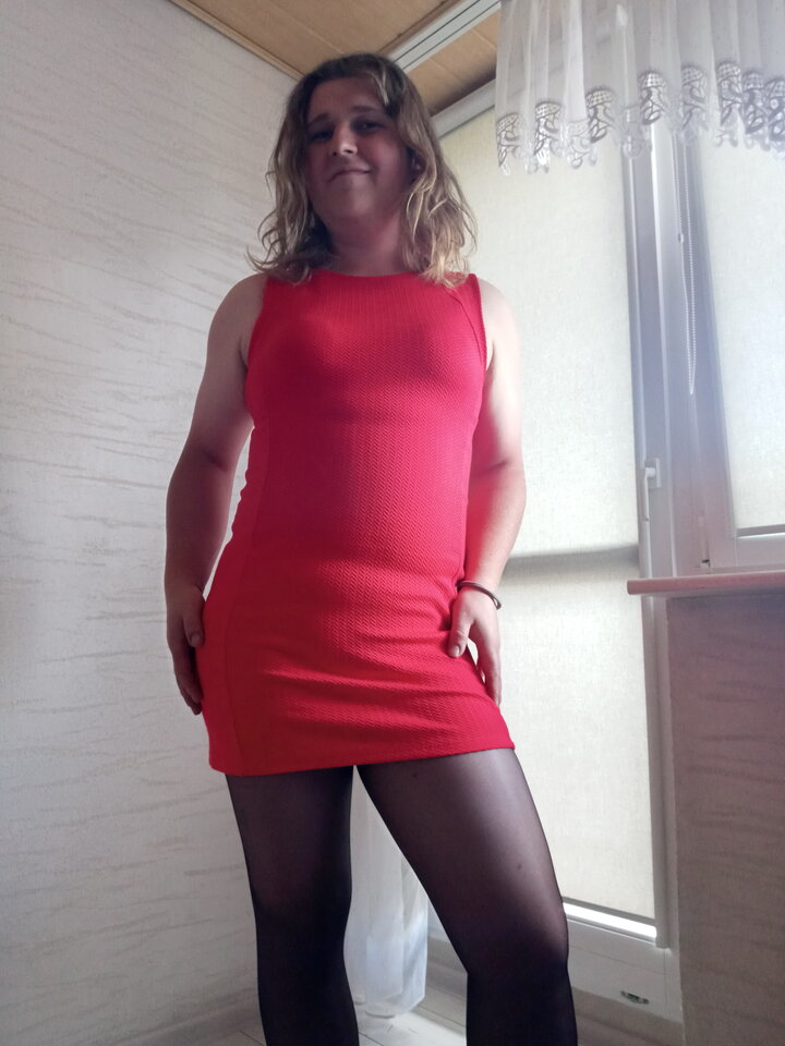 20220522_115434.jpg - Kulka1992