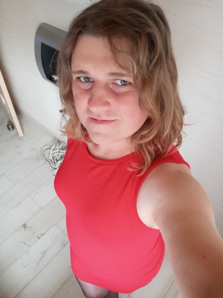 20210505_024012.jpg - Kulka1992