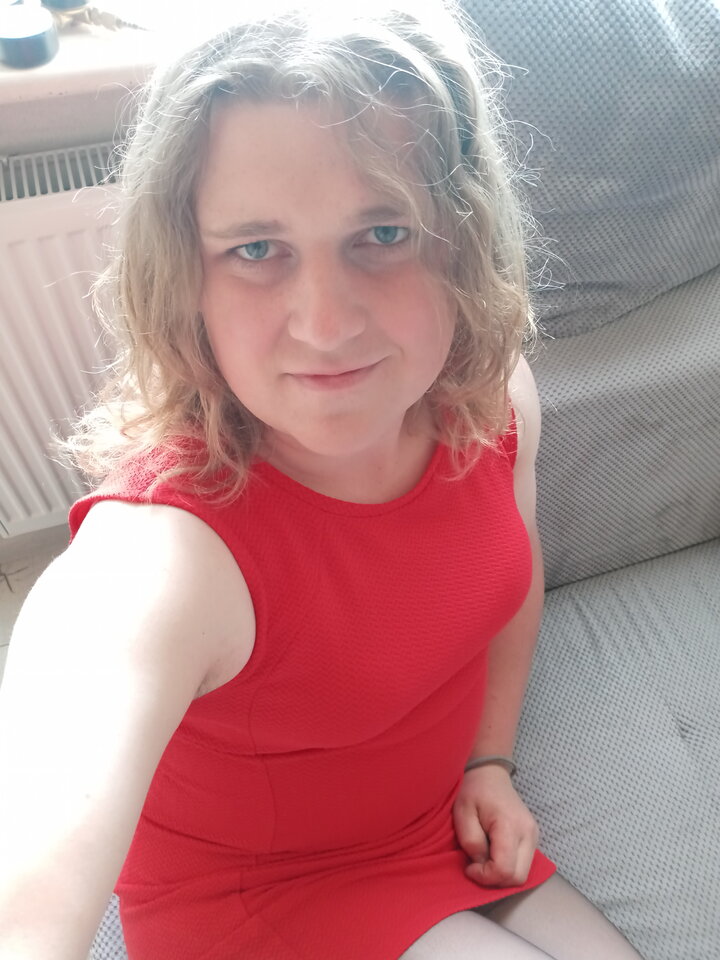 20220522_115159.jpg - Kulka1992