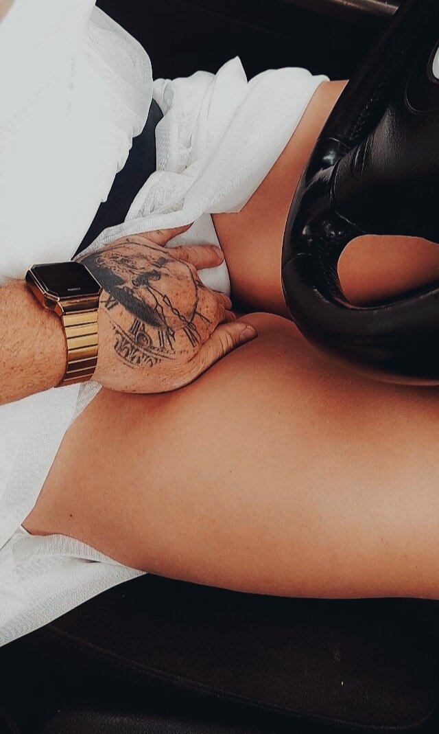 nasza_ciemniejsza_strona