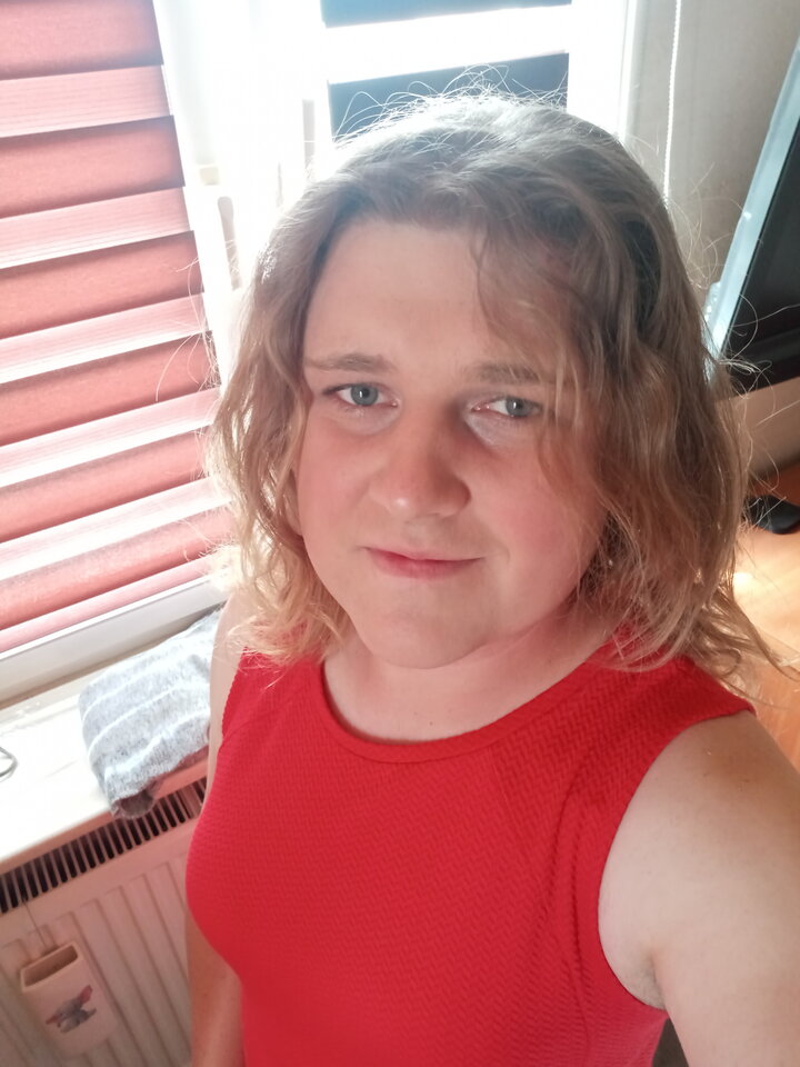 20210505_025255.jpg - Kulka1992