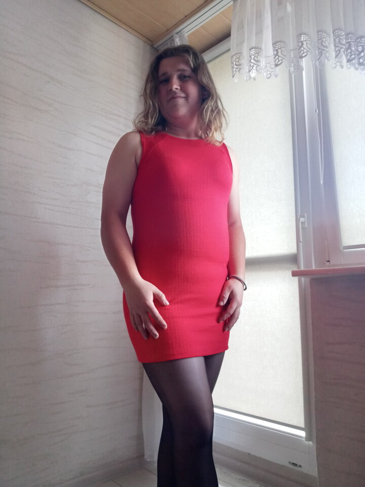 20220522_115420.jpg - Kulka1992