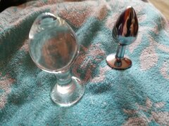 IMG_20201218_122522.jpg