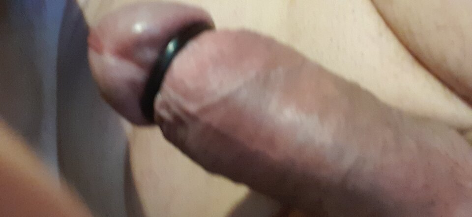 20220521_124034.jpg - czulyislodki