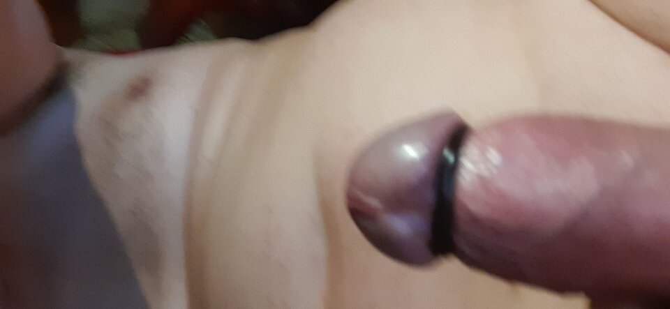 20220521_124025.jpg - czulyislodki