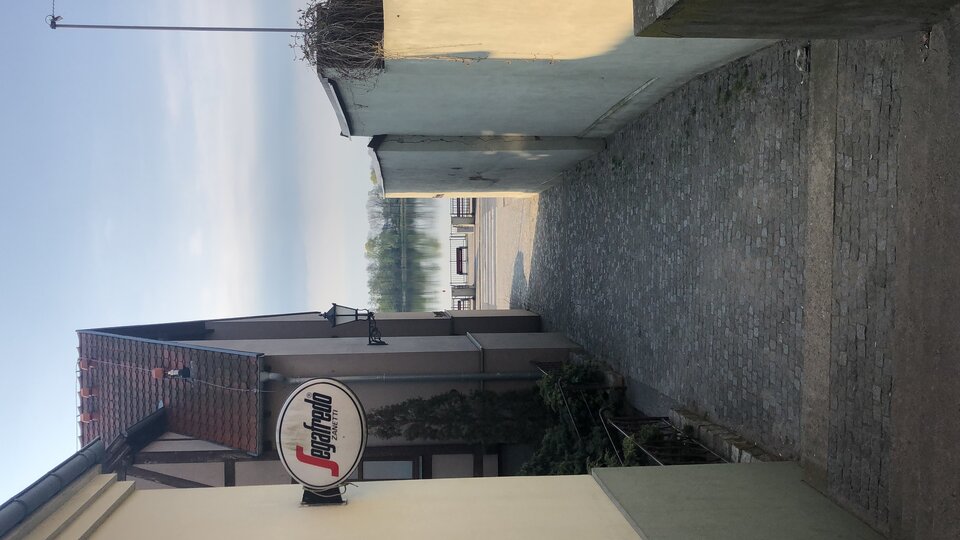 25E20CE9-25AF-4F43-8F0D-823F2AB66E1C.jpeg - Myslacy_facet