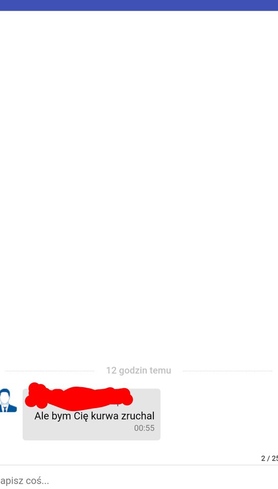 PhotoEditorPro_1653218019723.jpg - panienka6969