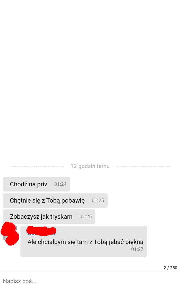 PhotoEditorPro_1653217990513.jpg - panienka6969