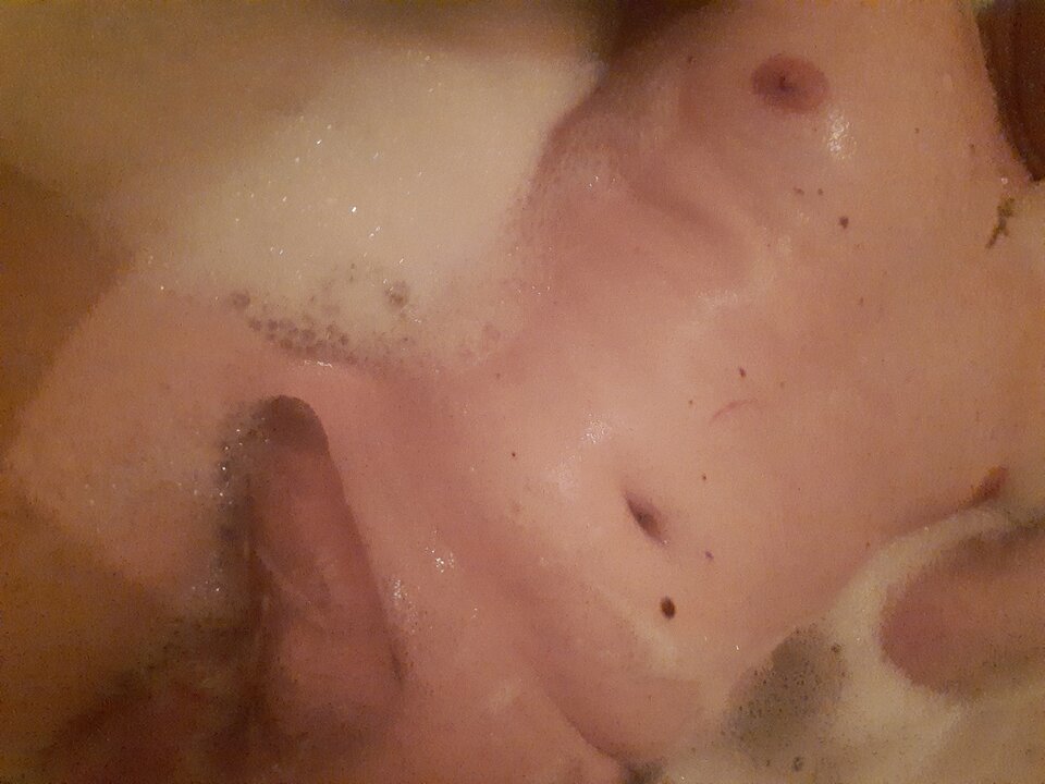 20220522_130331.jpg - lukakrak