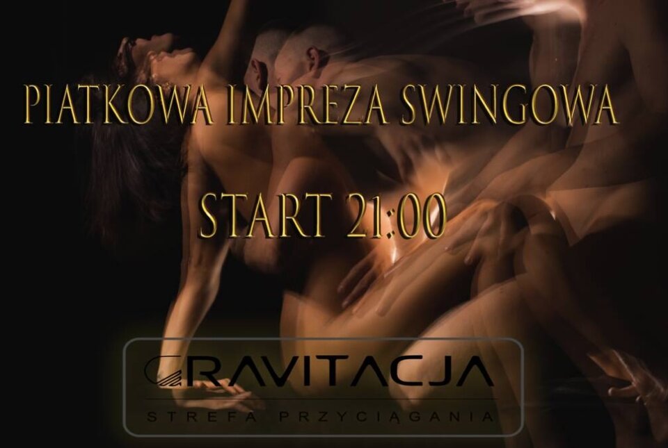 8B9786F7-E152-45B2-9964-2F2D8A7A705B.jpeg - ClubGravitacja