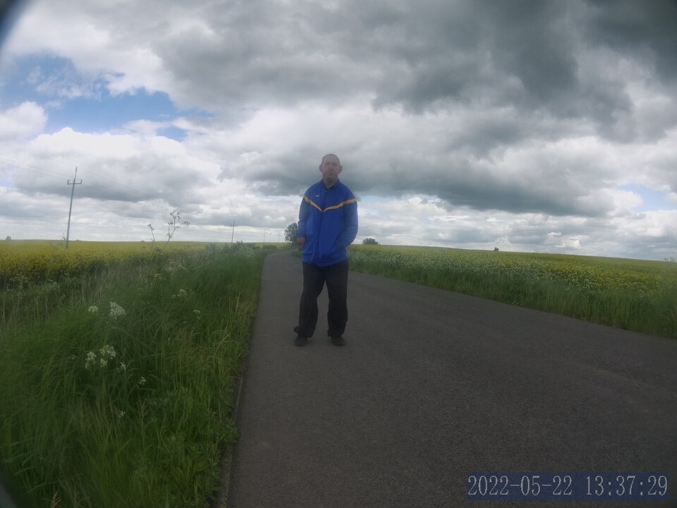 DLAY0011.JPG - bojman8