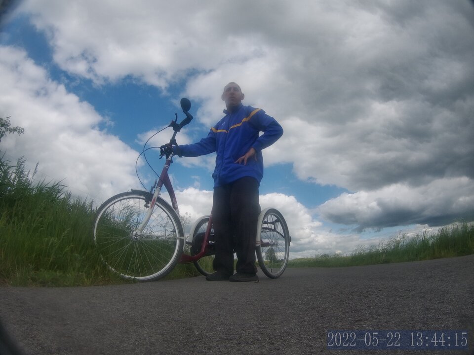 DLAY0016.JPG - bojman8