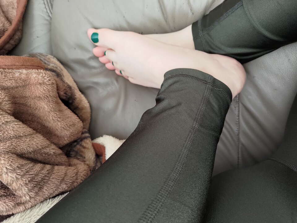 P_20220522_151306.jpg - MarlenaHot