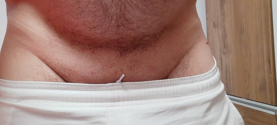 20220522_154537.jpg - rafal1410