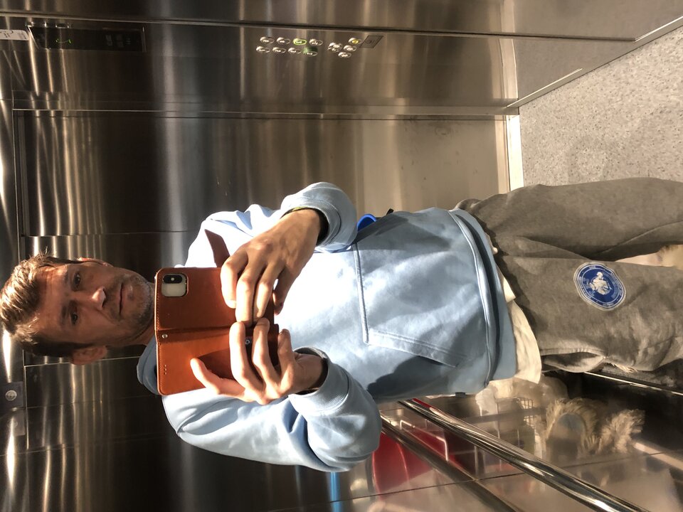 19ABD8B8-0D26-400A-A91F-415E77C17544.jpeg - Singiel79Norge