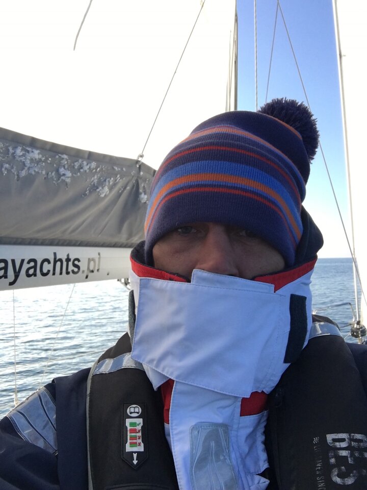 CD0D03A1-C5F8-4291-A9DF-FD603B60E22F.jpeg - Singiel79Norge
