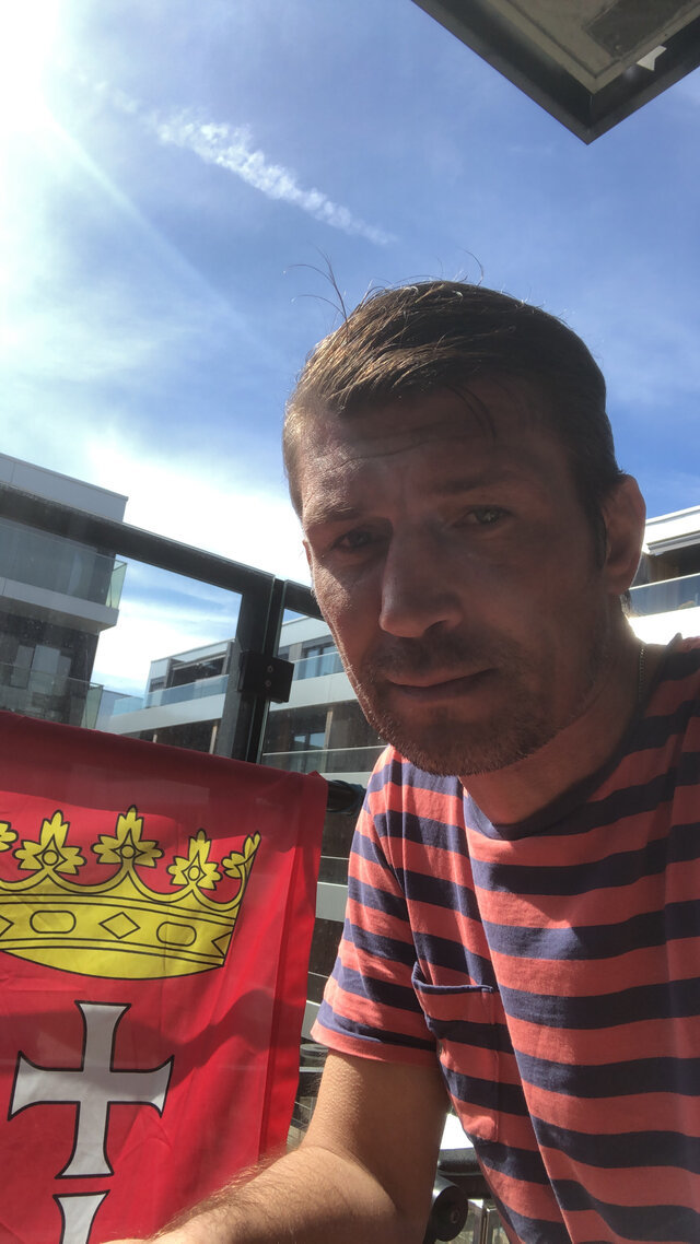 Singiel79Norge