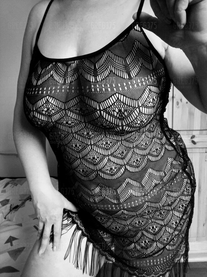 IMG_20220522_172406.jpg - greg375