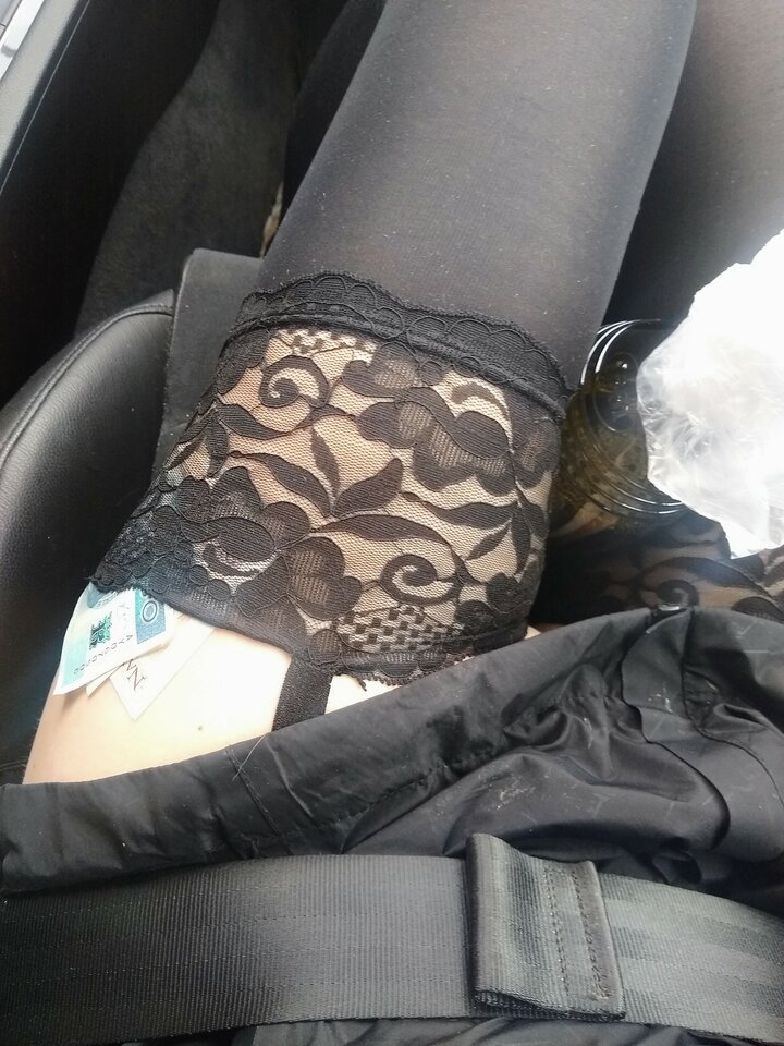 IMG_20220522_172717898~2.jpg - RogaciOtwarci