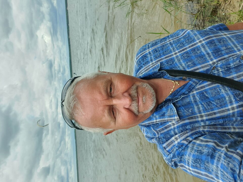 20220522_115106.jpg - wlodek560