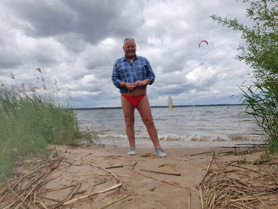 20220522_115621.jpg - wlodek560