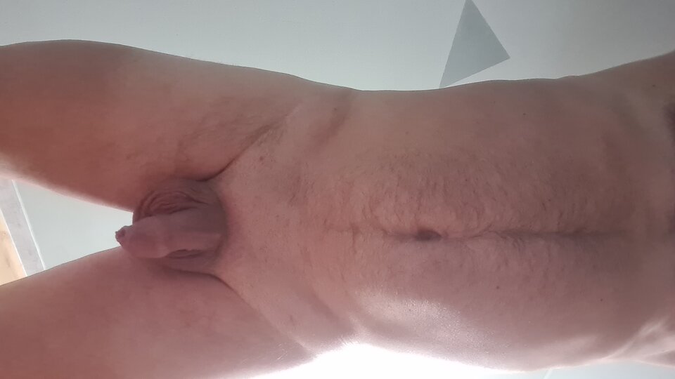 20220522_182541.jpg - mazubaal